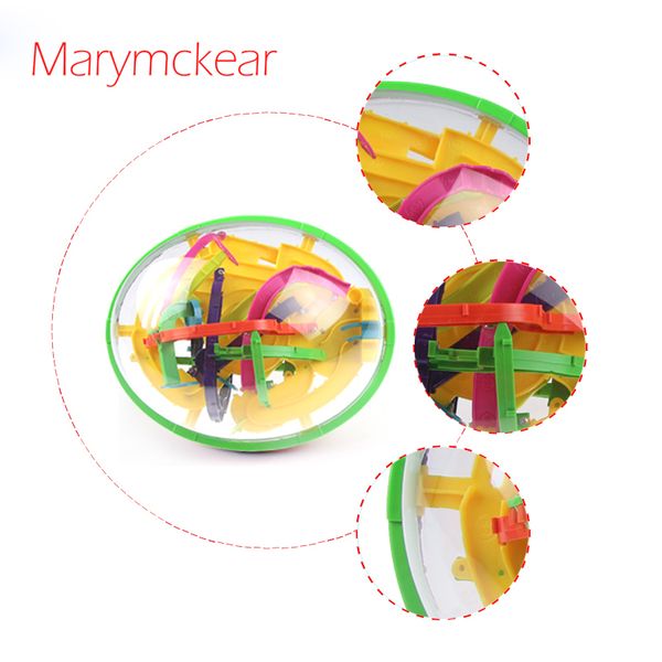 3d magic maze perplexus magical intellect болл развивающие игрушки marble игра-головоломка iq balance toy 208 шаг y200414
3d magic maze perplexus magical intellect болл развивающие игрушки marble игра-головоломка iq balance toy 208 шаг y200414