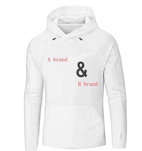 2020 just mens designer hoodies with letters brand hooded sweatshirts jointly brands pullovers jackets for male, Black
2020 just mens designer hoodies with letters brand hooded sweatshirts jointly brands pullovers jackets for male, Black