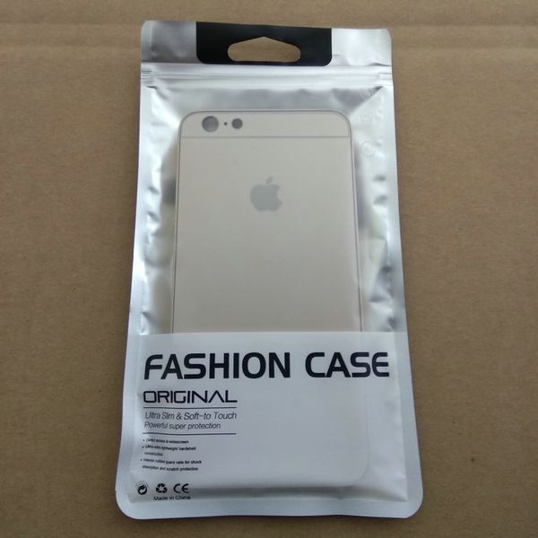 storage bags 12*21.5cm plastic zipper grind arenaceous silver retail packaging bag cell phone case for 6s 4.7/5.5 samsung s5 s6 note 4
storage bags 12*21.5cm plastic zipper grind arenaceous silver retail packaging bag cell phone case for 6s 4.7/5.5 samsung s5 s6 note 4