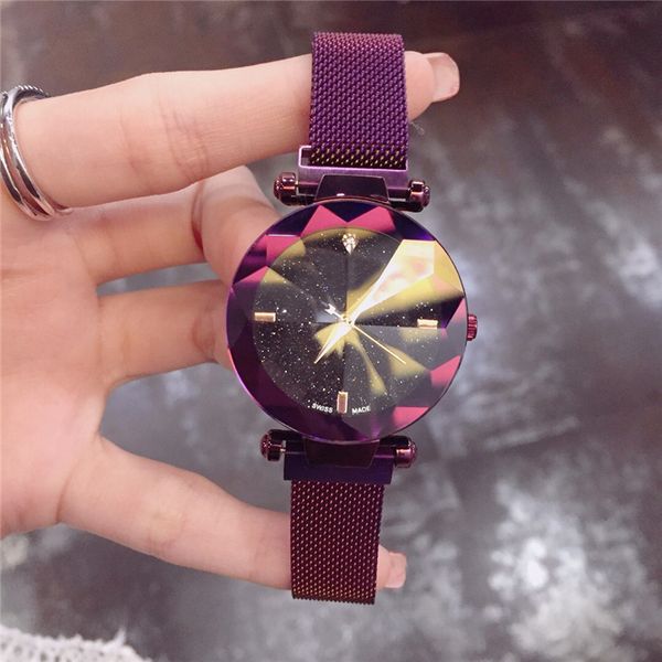 2020 fashion luxury women watch nice designer purple/rose stainless steel lady watch quartz clock drop shipping, Slivery;brown
2020 fashion luxury women watch nice designer purple/rose stainless steel lady watch quartz clock drop shipping, Slivery;brown
