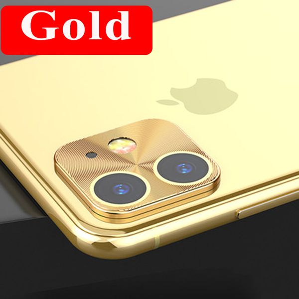 1pcs back camera case for iphone 11 pro max camera len tempered glass for iphone 11 screen protector metal rear lens protection case
1pcs back camera case for iphone 11 pro max camera len tempered glass for iphone 11 screen protector metal rear lens protection case