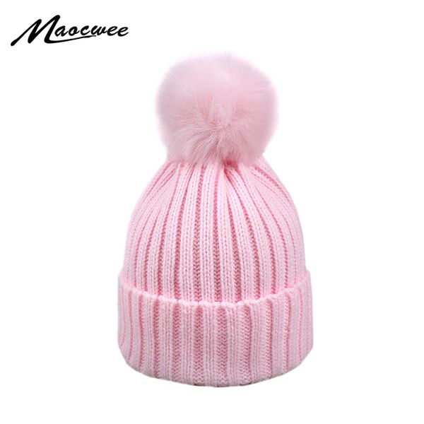 fur pompom hat winter hat men skullies beanies women warm cap elasticity knit beanie hats children fur pom pom hats girls boys
fur pompom hat winter hat men skullies beanies women warm cap elasticity knit beanie hats children fur pom pom hats girls boys