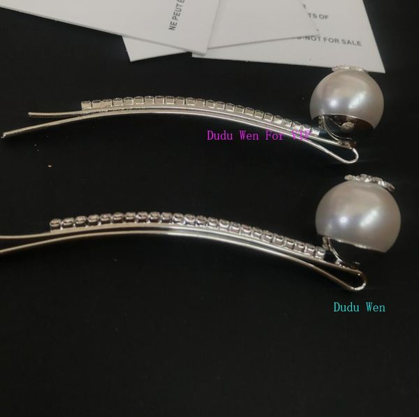 мода c sytel жемчужные заколки для волос с блестящими rhinestonerose щепка зажим для волос роскошные классические аксессуары для волос подар
мода c sytel жемчужные заколки для волос с блестящими rhinestonerose щепка зажим для волос роскошные классические аксессуары для волос подар