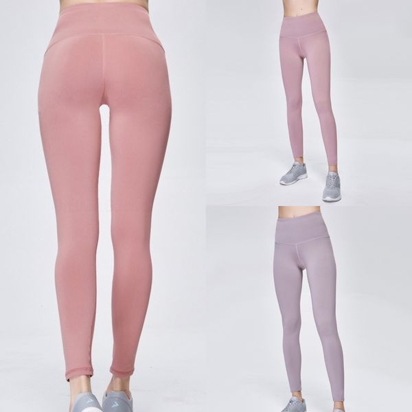 leggings women trousers boot-cut-pants fitness loose high-waist plus-size green yoga pant new patchwork, White;red
leggings women trousers boot-cut-pants fitness loose high-waist plus-size green yoga pant new patchwork, White;red