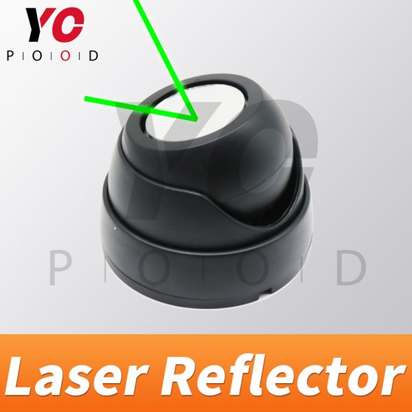 laser reflector escape room game props reflecting mirror tools for laser array takagism real life reflect laser beams yopood
laser reflector escape room game props reflecting mirror tools for laser array takagism real life reflect laser beams yopood