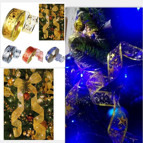 200mm wedding party xmas tree ribbons ornaments tinsel hanging decorations for 2019 christmas tree home decor 1.6
200mm wedding party xmas tree ribbons ornaments tinsel hanging decorations for 2019 christmas tree home decor 1.6