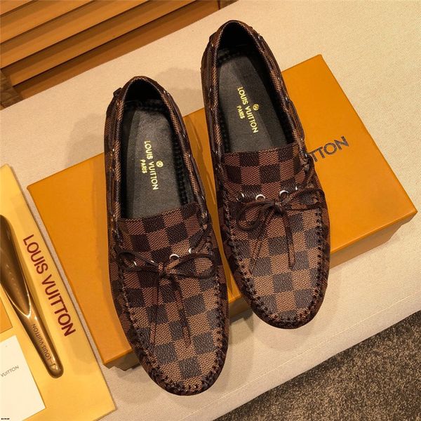 19ss summer men casual shoes luxury brands genuine leather mens loafers moccasins hollow out breathable slip on driving shoes, Black
19ss summer men casual shoes luxury brands genuine leather mens loafers moccasins hollow out breathable slip on driving shoes, Black