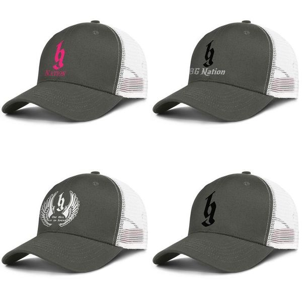 brantley gilbert one hell of an amen army-green mens and women trucker cap ball styles fitted personalized mesh hats nation bg logo 2012, Blue;gray
brantley gilbert one hell of an amen army-green mens and women trucker cap ball styles fitted personalized mesh hats nation bg logo 2012, Blue;gray