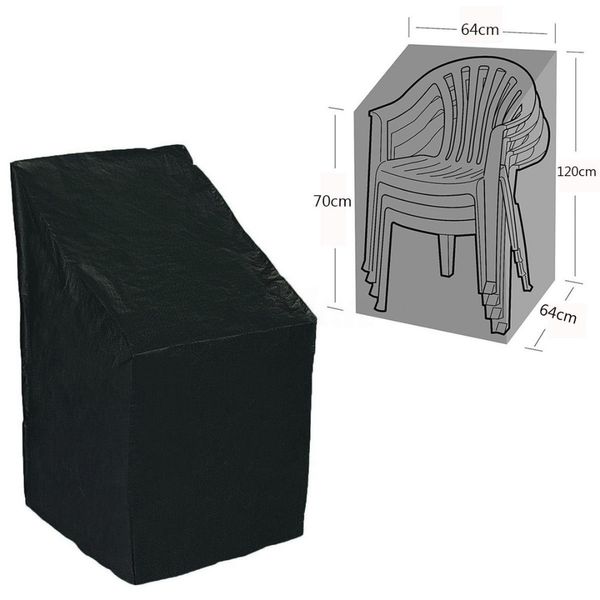 waterproof heavy duty chair dust rain cover chair covers for garden outdoor patio dustproof furniture luggage protective covers
waterproof heavy duty chair dust rain cover chair covers for garden outdoor patio dustproof furniture luggage protective covers