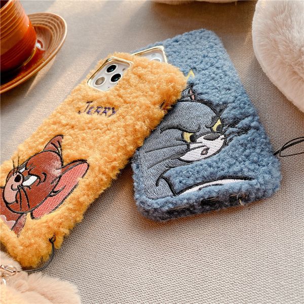 new designer lover iphone cases luxury protective cover fashion brand cover iphone xs max xr 7plus 8p 7 8 6 6s friend 20224053c
new designer lover iphone cases luxury protective cover fashion brand cover iphone xs max xr 7plus 8p 7 8 6 6s friend 20224053c