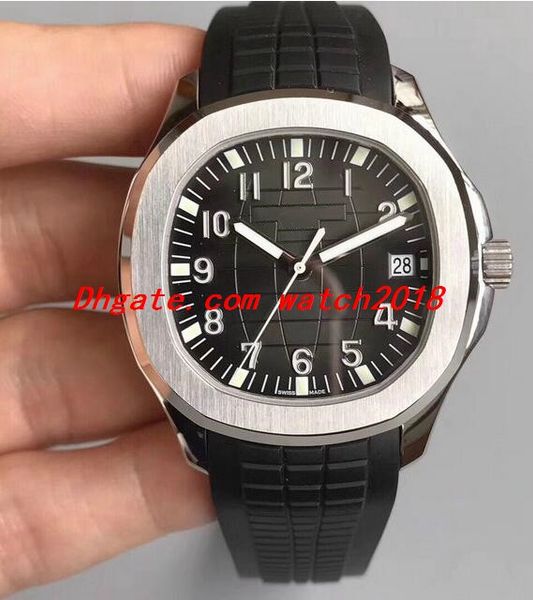 mens 5167r aquanaut extra large 18kt rose gold brown dial 40mm rubber strap automatic fashion men's watches wristwatch, Slivery;brown
mens 5167r aquanaut extra large 18kt rose gold brown dial 40mm rubber strap automatic fashion men's watches wristwatch, Slivery;brown