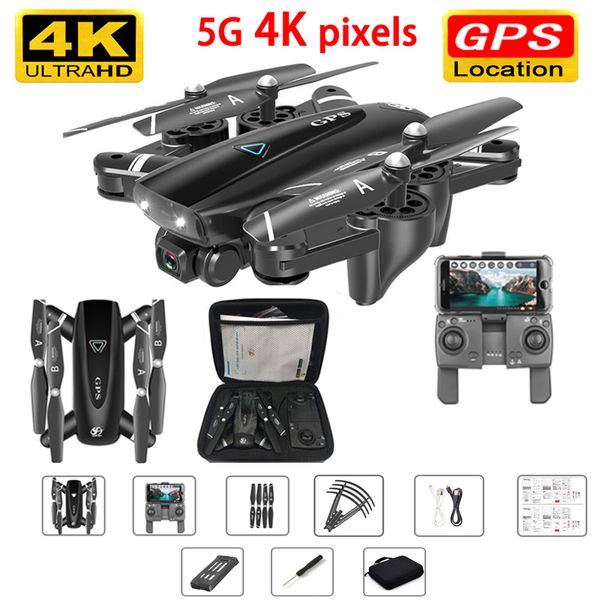 gps drone with 4k camera 5g rc helicopter quadcopter drones hd 4k wifi fpv foldable off-point flying ps video dron helicopter toy
gps drone with 4k camera 5g rc helicopter quadcopter drones hd 4k wifi fpv foldable off-point flying ps video dron helicopter toy
