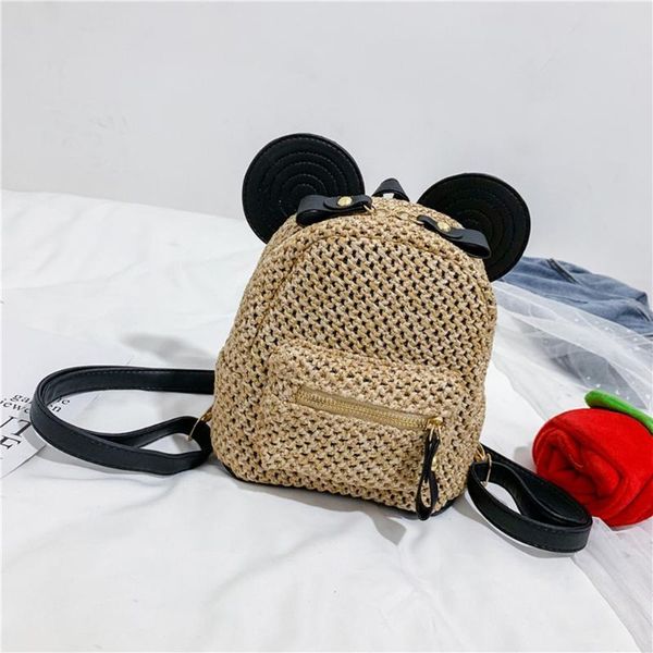 женщина rattan сумка рюкзак женщина 2020 handmade сплетенный рюкзак полый мешок плеча лета пу кожаный соломы мини mochila
женщина rattan сумка рюкзак женщина 2020 handmade сплетенный рюкзак полый мешок плеча лета пу кожаный соломы мини mochila