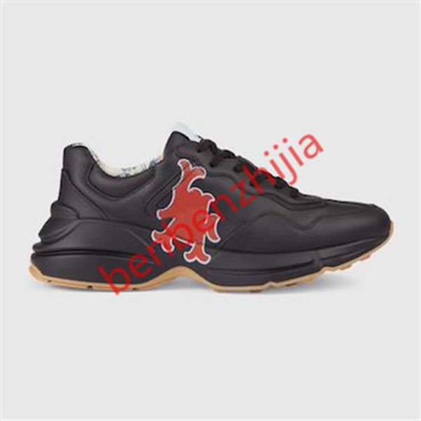 sneakers men vintage trainer rhyton 2019 women designer shoes distressed effect with print stra0vk2
sneakers men vintage trainer rhyton 2019 women designer shoes distressed effect with print stra0vk2
