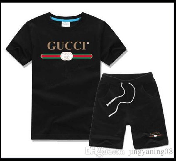 продажа HOT boy Kids Sets Kids T-shirt and Pant Children хлопок наборы мальчиков девочек летний костюм
продажа HOT boy Kids Sets Kids T-shirt and Pant Children хлопок наборы мальчиков девочек летний костюм