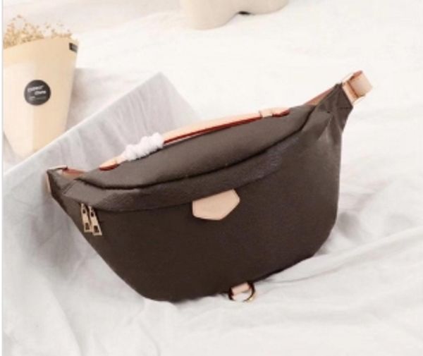 горячей новая модели стиля талии сумка женщина обновление сумка bum bag пояс сумка мужчины женщина деньги phone handy шкафут кошелек 37см бе
горячей новая модели стиля талии сумка женщина обновление сумка bum bag пояс сумка мужчины женщина деньги phone handy шкафут кошелек 37см бе