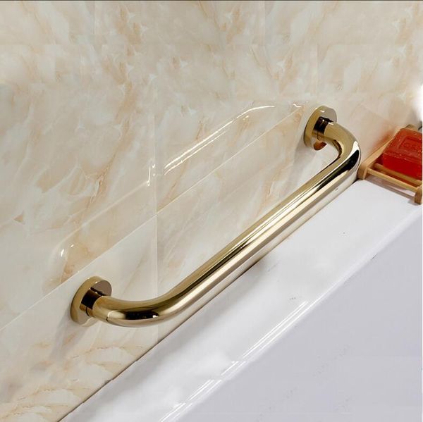 bathroom armrest brass bathroom handle bathtub armrest handrail grab bar gold hand bar safety soap holder
bathroom armrest brass bathroom handle bathtub armrest handrail grab bar gold hand bar safety soap holder