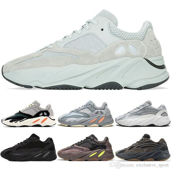 salt 700 wave runner mauve inertia running shoes kanye west designer shoe men women 700s v2 static trainer sports sneakers size 36-45
salt 700 wave runner mauve inertia running shoes kanye west designer shoe men women 700s v2 static trainer sports sneakers size 36-45