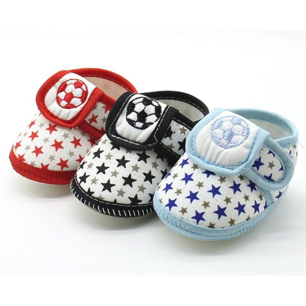 newborn infant shoes baby girls boys crib shoes toddler soft bottom shoe kawaii stars pattern boots cute baby cotton 0-18m
newborn infant shoes baby girls boys crib shoes toddler soft bottom shoe kawaii stars pattern boots cute baby cotton 0-18m