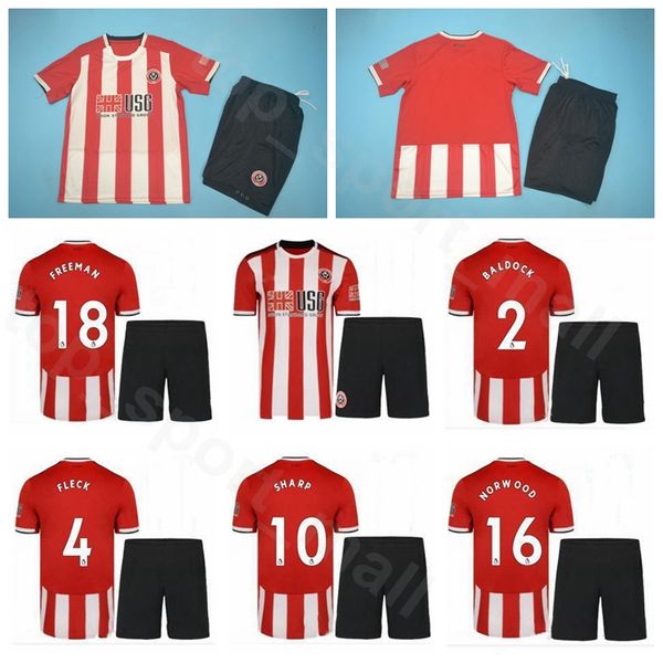 19 20 men soccer sheffield united 22 lys mousset jersey set 4 john fleck 7 john lundstram 2 george baldock football shirt kits, Black
19 20 men soccer sheffield united 22 lys mousset jersey set 4 john fleck 7 john lundstram 2 george baldock football shirt kits, Black