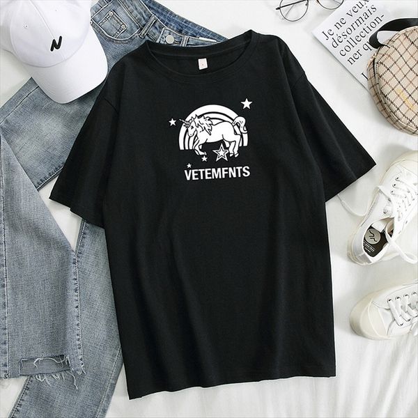 cartoon printed short-sleeved women's loose round collar student female cartoon printed short-sleeved t-shirt women's loose round, White
cartoon printed short-sleeved women's loose round collar student female cartoon printed short-sleeved t-shirt women's loose round, White