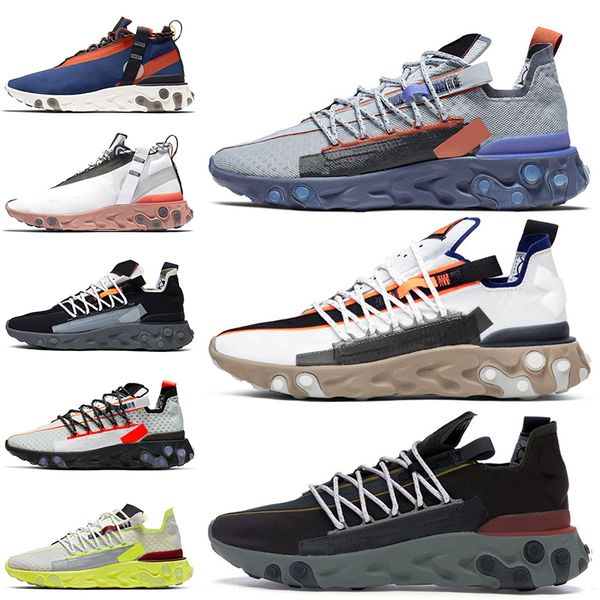 brand react wr ispa women men running shoes light crimson anthracite ghost aqua platinum volt blue mens trainers react shoes sports sneakers
brand react wr ispa women men running shoes light crimson anthracite ghost aqua platinum volt blue mens trainers react shoes sports sneakers