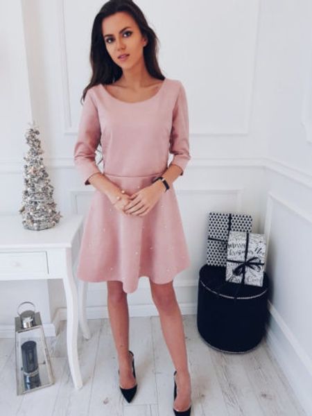 autumn women summer boho pearl dress evening party beach dresses casual slim high waist sundress, Black;gray
autumn women summer boho pearl dress evening party beach dresses casual slim high waist sundress, Black;gray
