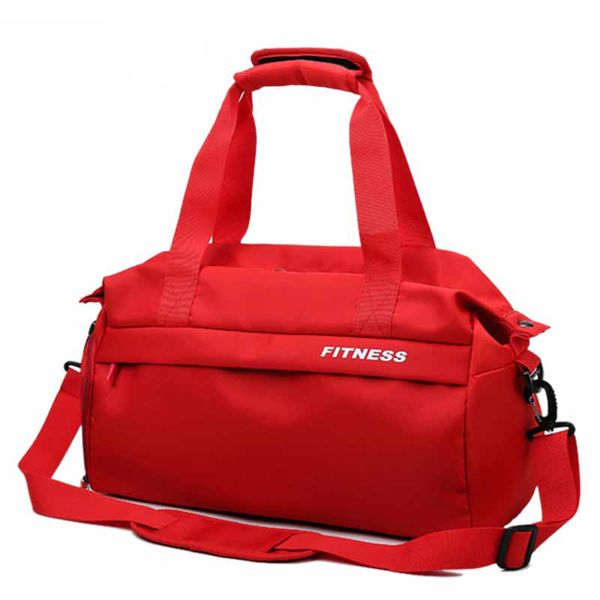 waterproof dry wet separation bag women fitness yoga mat men training hand bag swimming crossbody outdoor sport bags
waterproof dry wet separation bag women fitness yoga mat men training hand bag swimming crossbody outdoor sport bags