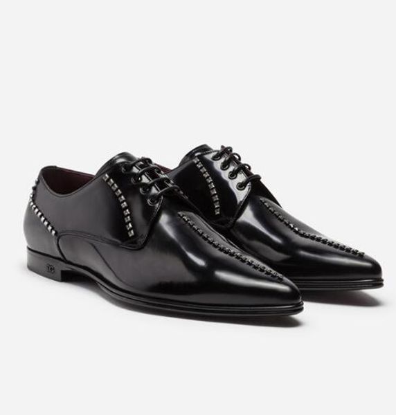 new fashion red bottoms shoes greggo orlato flat genuine leather oxford shoes mens walking flats wedding party loafers dress shoes 38-47 c01, Black
new fashion red bottoms shoes greggo orlato flat genuine leather oxford shoes mens walking flats wedding party loafers dress shoes 38-47 c01, Black