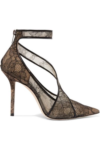 2019 new fashion shoes pointed toes black lace strap high heels chic ladies shoes sapatos stiletto heels women pumps party shoes
2019 new fashion shoes pointed toes black lace strap high heels chic ladies shoes sapatos stiletto heels women pumps party shoes