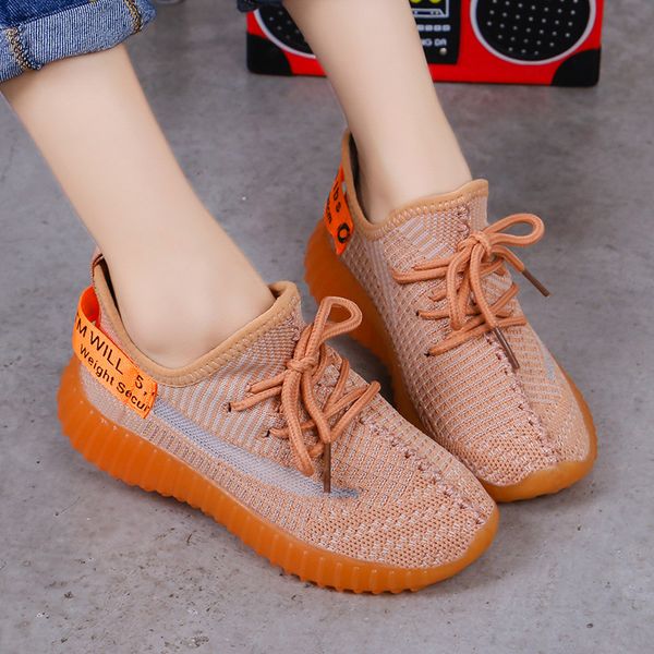 2020 new children sneakers for boys girls fashion air-mesh luminous running shoes breathable soft bottom non-slip kids sneakers, Black;red
2020 new children sneakers for boys girls fashion air-mesh luminous running shoes breathable soft bottom non-slip kids sneakers, Black;red
