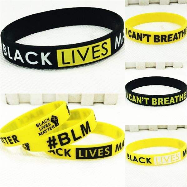 black lives matterlgbt gay pride silicone rubber bracelets sports wrist band bangle #64788
black lives matterlgbt gay pride silicone rubber bracelets sports wrist band bangle #64788