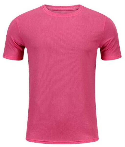 2019 men's tight clothes running short-sleeved quick-drying t-shirt 2236, Black;blue
2019 men's tight clothes running short-sleeved quick-drying t-shirt 2236, Black;blue
