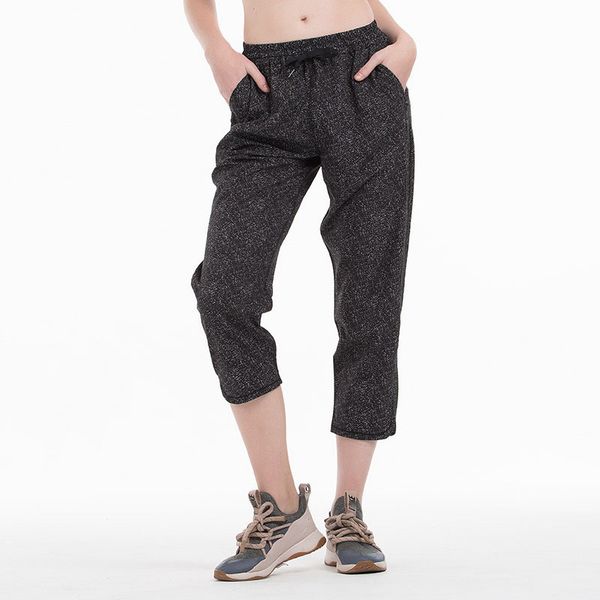 women workout workout joggers butter soft elasticfabric yoga pants with two side pockets outdoor sports tights
women workout workout joggers butter soft elasticfabric yoga pants with two side pockets outdoor sports tights