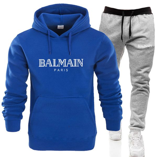 designer tracksuit men luxury sweat suits autumn brand mens jogger suits jacket + pants sets sporting women suit hip hop sets s-3xl
designer tracksuit men luxury sweat suits autumn brand mens jogger suits jacket + pants sets sporting women suit hip hop sets s-3xl