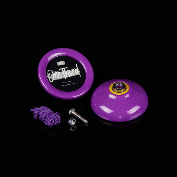 magicyoyo d2 профессиональный отзывчивый йойо шарика бабочки форма спин игрушки для детей для начинающих лучшие качества
magicyoyo d2 профессиональный отзывчивый йойо шарика бабочки форма спин игрушки для детей для начинающих лучшие качества