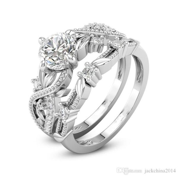 new women fashion jewelry wish wholesale 925 sterling silver round cut white z popular cz diamond wedding bridal ring set gift
new women fashion jewelry wish wholesale 925 sterling silver round cut white z popular cz diamond wedding bridal ring set gift