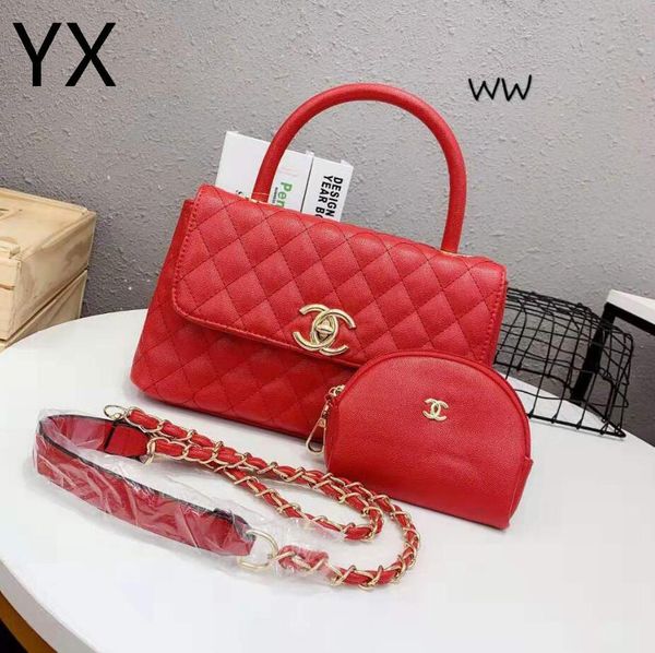 2020 new ladies handbag women casual shoulder bag messenger bag pu leather shoulder bag women wallet handbag174
2020 new ladies handbag women casual shoulder bag messenger bag pu leather shoulder bag women wallet handbag174