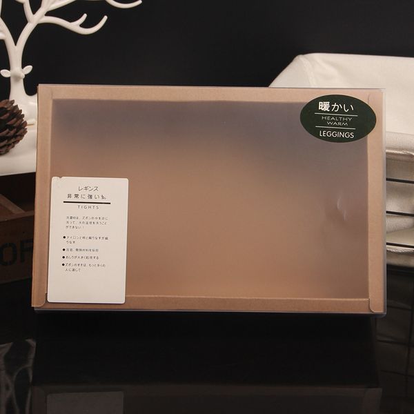 kraft paper gift drawer box with clear window lid socks scarf food clothes packaging boxes
kraft paper gift drawer box with clear window lid socks scarf food clothes packaging boxes
