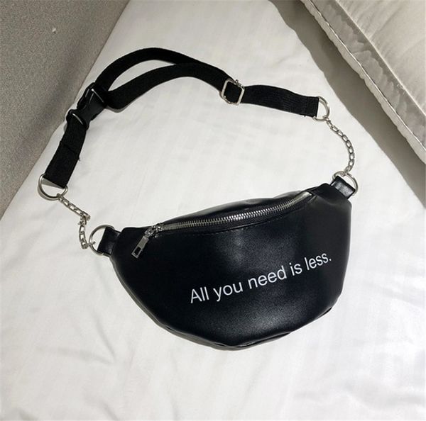 new style chest bag one shoulder bag ultra fire diagonal cross versatile fanny pack fashion ph-cfy20061228
new style chest bag one shoulder bag ultra fire diagonal cross versatile fanny pack fashion ph-cfy20061228