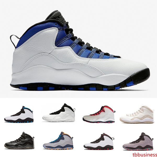 new 10 10s mens cement westbrook pe basketball shoes chicago black white blue red men athletic sport mens designer sneakers size 41-47
new 10 10s mens cement westbrook pe basketball shoes chicago black white blue red men athletic sport mens designer sneakers size 41-47