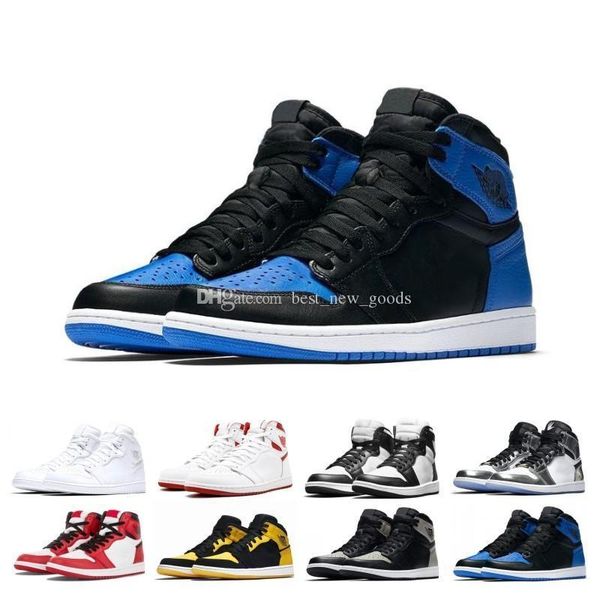 2019 1 1s men basketball shoes fragment new love black toe gold 3 pine green shadow camo chicago sports sneakers
2019 1 1s men basketball shoes fragment new love black toe gold 3 pine green shadow camo chicago sports sneakers