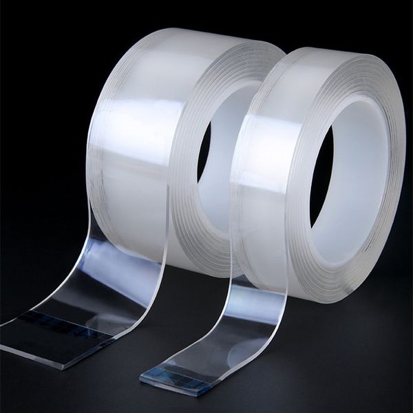 Fitas adesivas eshop2019
Fitas adesivas eshop2019