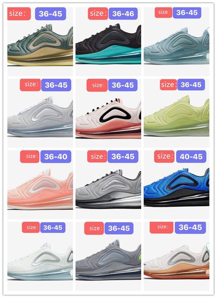 2020 sale men women running shoes triple black white blue university flash sea forest volt mens sports designers sneakers
2020 sale men women running shoes triple black white blue university flash sea forest volt mens sports designers sneakers