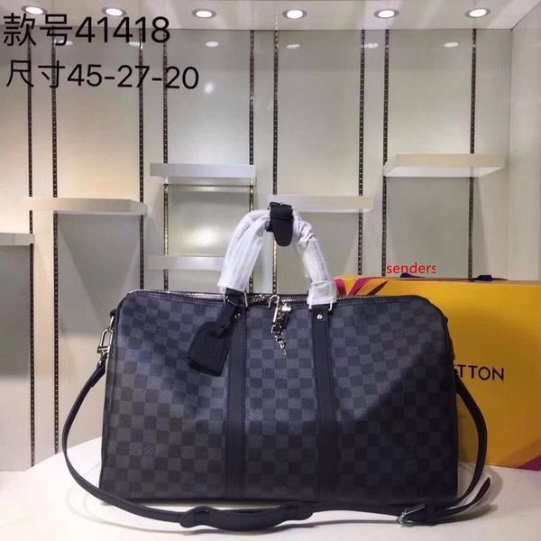 classic style men and women genuine handbag leather speedy 41418 handbag with shoulder strap purse tote women travel bag
classic style men and women genuine handbag leather speedy 41418 handbag with shoulder strap purse tote women travel bag