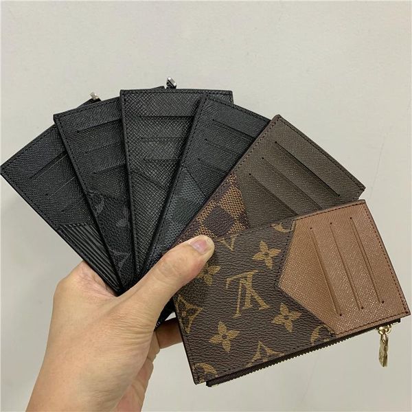 мужской кошелек zippy luxury card holder женщины дизайнер держатель карты чехол держатель кредитной карты дизайнер роскошные сумки кошельки, Brown;gray
мужской кошелек zippy luxury card holder женщины дизайнер держатель карты чехол держатель кредитной карты дизайнер роскошные сумки кошельки, Brown;gray