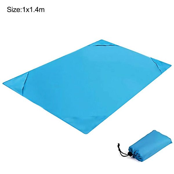 foldable portable soft music festivals rectangle hiking camping outdoor travel waterproof beach blanket sand large
foldable portable soft music festivals rectangle hiking camping outdoor travel waterproof beach blanket sand large