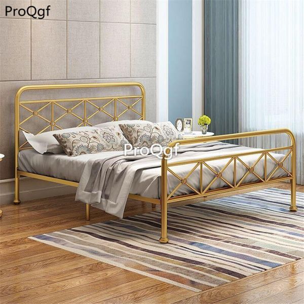 ngryise 1 set 120*190cm x dear series children bed 
ngryise 1 set 120*190cm x dear series children bed