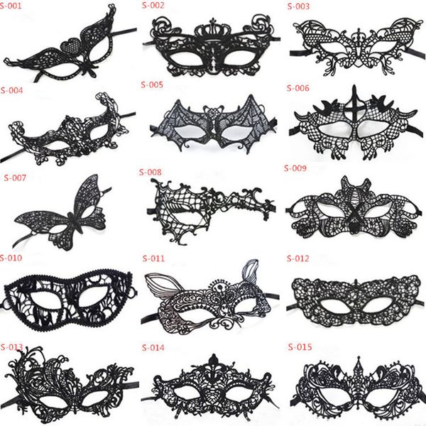 lace halloween masks lovely party decorations half face woman lady mardi gras masks for christmas gift disco rra1898
lace halloween masks lovely party decorations half face woman lady mardi gras masks for christmas gift disco rra1898
