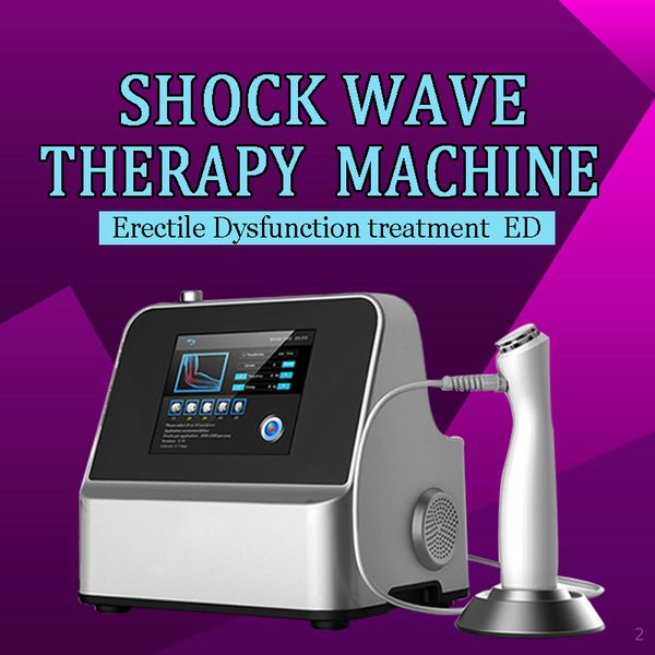 ce одобрил переносной smartwave ударноволновой low intensity ударно-волновую терапию для лечения эректильной дисфункции и physicaly для тела
ce одобрил переносной smartwave ударноволновой low intensity ударно-волновую терапию для лечения эректильной дисфункции и physicaly для тела